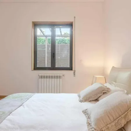 Apartment With A Terrace And Snooker Apartment Lisbon