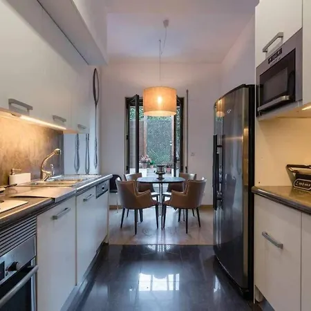 Apartment With A Terrace And Snooker Апартаменты Лиссабон